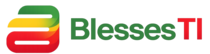 blessesti.cl